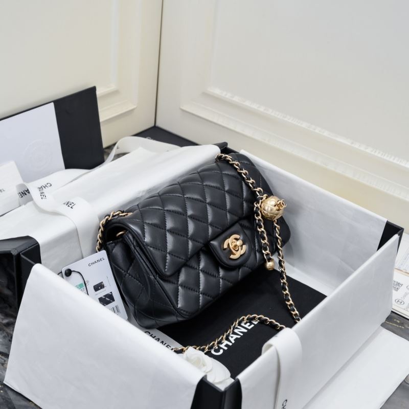 Ch**el cf series bags